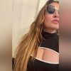 lorenitaesca